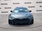 2026 Audi A6 Premium Plus quattro S tronic