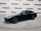 2026 Audi A6 Premium Plus quattro S tronic