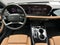 2026 Audi A6 Premium Plus quattro S tronic