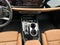 2026 Audi A6 Premium Plus quattro S tronic