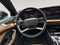 2026 Audi A6 Premium Plus quattro S tronic