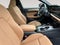 2026 Audi A6 Premium Plus quattro S tronic