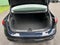 2026 Audi A6 Premium Plus quattro S tronic