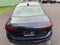 2026 Audi A6 Premium Plus quattro S tronic
