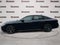 2026 Audi A6 Premium Plus quattro S tronic