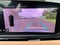 2026 Audi A6 Premium Plus quattro S tronic