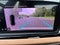 2026 Audi A6 Premium Plus quattro S tronic