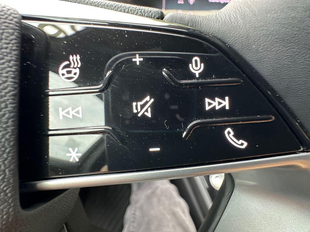 2026 Audi A6 Premium Plus quattro S tronic
