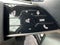 2026 Audi A6 Premium Plus quattro S tronic