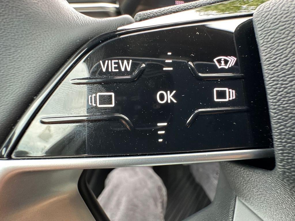 2026 Audi A6 Premium Plus quattro S tronic