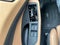 2026 Audi A6 Premium Plus quattro S tronic