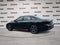 2026 Audi A6 Premium Plus quattro S tronic