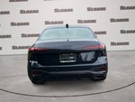 2026 Audi A6 Premium Plus quattro S tronic