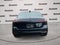 2026 Audi A6 Premium Plus quattro S tronic