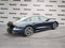 2026 Audi A6 Premium Plus quattro S tronic