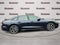 2026 Audi A6 Premium Plus quattro S tronic