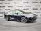 2026 Audi A6 Premium Plus quattro S tronic
