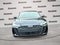 2026 Audi A6 Premium Plus quattro S tronic