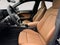 2026 Audi A6 Premium Plus quattro S tronic