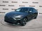 2026 Audi A5 Premium Plus TFSI quattro S tronic