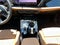 2026 Audi A5 Premium Plus TFSI quattro S tronic
