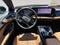 2026 Audi A5 Premium Plus TFSI quattro S tronic