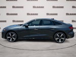 2026 Audi A5 Premium Plus TFSI quattro S tronic