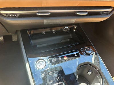 2026 Audi A5 Premium Plus TFSI quattro S tronic