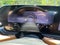 2026 Audi A5 Premium Plus TFSI quattro S tronic