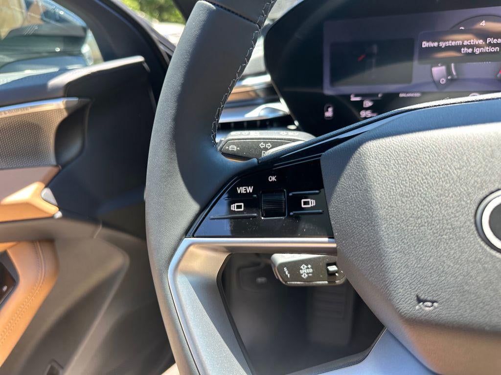 2026 Audi A5 Premium Plus TFSI quattro S tronic