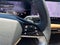 2026 Audi A5 Premium Plus TFSI quattro S tronic