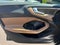 2026 Audi A5 Premium Plus TFSI quattro S tronic