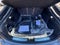2026 Audi A5 Premium Plus TFSI quattro S tronic
