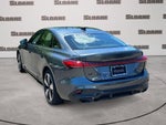 2026 Audi A5 Premium Plus TFSI quattro S tronic