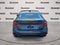 2026 Audi A5 Premium Plus TFSI quattro S tronic
