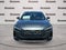 2026 Audi A5 Premium Plus TFSI quattro S tronic