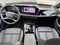 2026 Audi A5 Premium Plus TFSI quattro S tronic