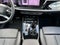 2026 Audi A5 Premium Plus TFSI quattro S tronic
