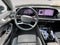 2026 Audi A5 Premium Plus TFSI quattro S tronic