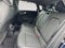 2026 Audi A5 Premium Plus TFSI quattro S tronic