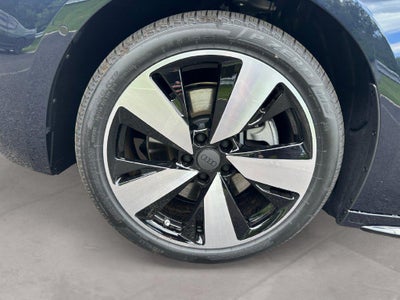 2026 Audi A5 Premium Plus TFSI quattro S tronic