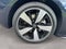 2026 Audi A5 Premium Plus TFSI quattro S tronic