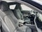 2026 Audi A5 Premium Plus TFSI quattro S tronic