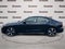 2026 Audi A5 Premium Plus TFSI quattro S tronic