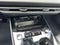 2026 Audi A5 Premium Plus TFSI quattro S tronic