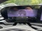 2026 Audi A5 Premium Plus TFSI quattro S tronic