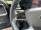2026 Audi A5 Premium Plus TFSI quattro S tronic