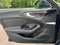 2026 Audi A5 Premium Plus TFSI quattro S tronic