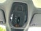2026 Audi A5 Premium Plus TFSI quattro S tronic