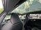 2026 Audi A5 Premium Plus TFSI quattro S tronic